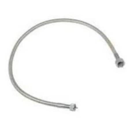 Aic Replacement Parts One New Aftermarket 32-1/2 Tach Cable with Steel Casing 1751307M1 GAV60-0023_RAP